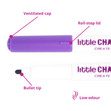 FINE TIP - Magic Marker Set