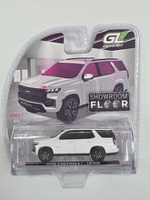 Greenlight 1:64 Showroom Floor Series 7 (Set of 6) GL68070