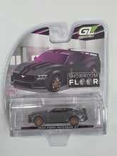 Greenlight 1:64 Showroom Floor Series 7 (Set of 6) GL68070