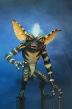 GREMLINS STRIPE ULTIMATE 7" ACTION FIGURE