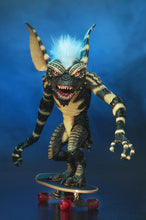 GREMLINS STRIPE ULTIMATE 7" ACTION FIGURE