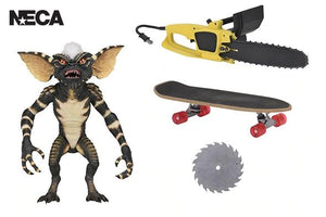 GREMLINS STRIPE ULTIMATE 7" ACTION FIGURE