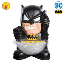 BATMAN MINI CANDY BOWL HOLDER