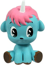 Astro Boy 10cm Big-Heads Figure Assorted Characters Available