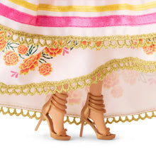 Día de Muertos Barbie 2025 – Día de Muertos Collector Edition Doll