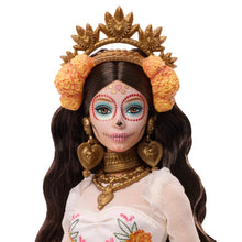 Día de Muertos Barbie 2025 – Día de Muertos Collector Edition Doll