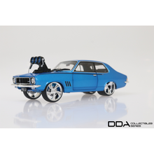 1:24 Evil LJ Torana DDA623