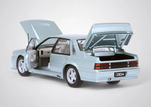 1:24 Panorama Silver VL Holden Walkinshaw DDA701
