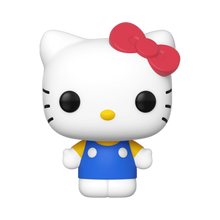 Hello Kitty - Hello Kitty Classic Pop! Vinyl