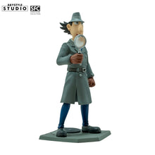 Inspector Gadget - Inspector Gadget 1:10 Scale Action Figure