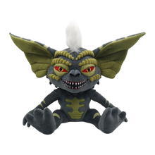 Gremlins - Stripe Plush Toy
