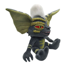 Gremlins - Stripe Plush Toy