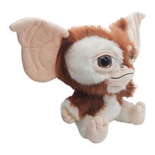 Gremlins - Gizmo Plush Toy