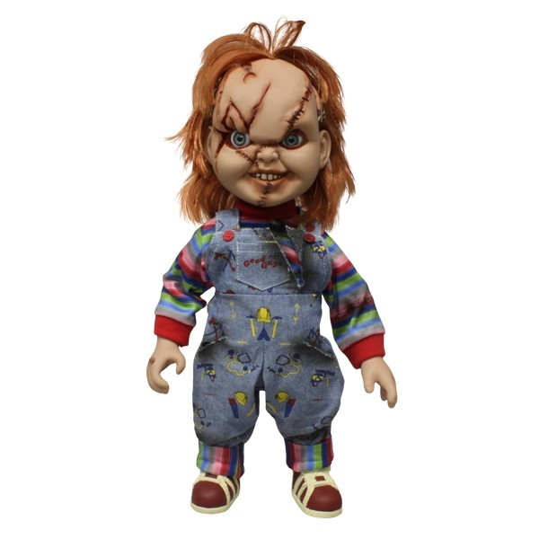 Child's Play - Chucky 15