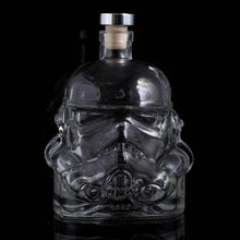 Thumbs Up! – Original Stormtrooper Decanter