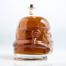 Thumbs Up! – Original Stormtrooper Decanter