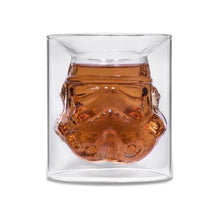 Thumbs Up! – Original Stormtrooper Inverted Whisky Glass