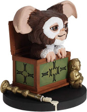 Bobblehead Gremlins Gizmo in Box