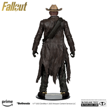 Fallout (TV) Season 2 The Ghoul 7 inch Action Figure