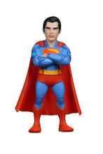 MINIX DC Superman Movie 144