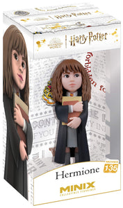 MINIX Harry Potter Hermione Granger 135