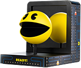 Pac-Man - Pac-Man 7" PVC Statue