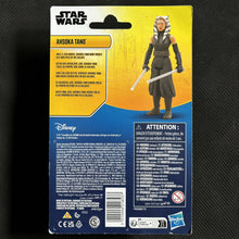 Star Wars Epic Hero Series Action Figure - Ahsoka Tano