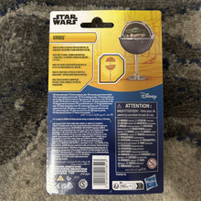 Star Wars Epic Hero Series Action Figure - Grogu