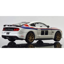 1:24 Bathurst Special 2018 Mustang RHD Allan Moffat DDA2401
