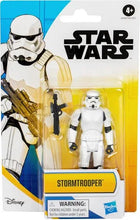 Star Wars Epic Hero Series Action Figure - Stormtrooper