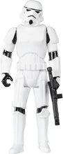Star Wars Epic Hero Series Action Figure - Stormtrooper