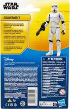 Star Wars Epic Hero Series Action Figure - Stormtrooper