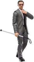Spider-Man: No Way Home - Matt Murdock Retro Marvel Legends 6" Scale Action Figure
