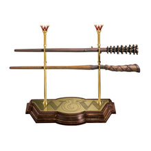 HARRY POTTER - Ron Weasley Wand Ollivander Packaging