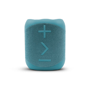 Blueant Wireless Speaker Blueant X1 Portable Bluetooth Speaker