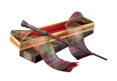 HARRY POTTER - Harry Potter Wand Ollivander Packaging
