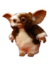 Gremlins - Gizmo Hand Puppet Prop