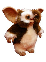 Gremlins - Gizmo Hand Puppet Prop