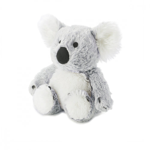 Warmies Koala