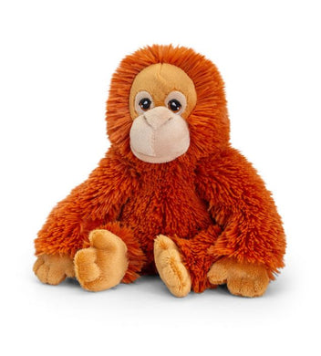 ORANGUTAN