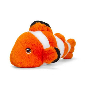 CLOWNFISH