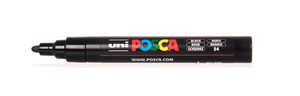 POSCA PC-5M