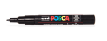 POSCA PC-1M