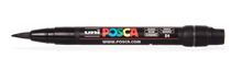 POSCA PCF-350