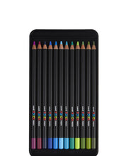 Posca Pencils packet of 36 Colours