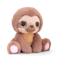 SLOTH (ADOPTABLE WORLD)