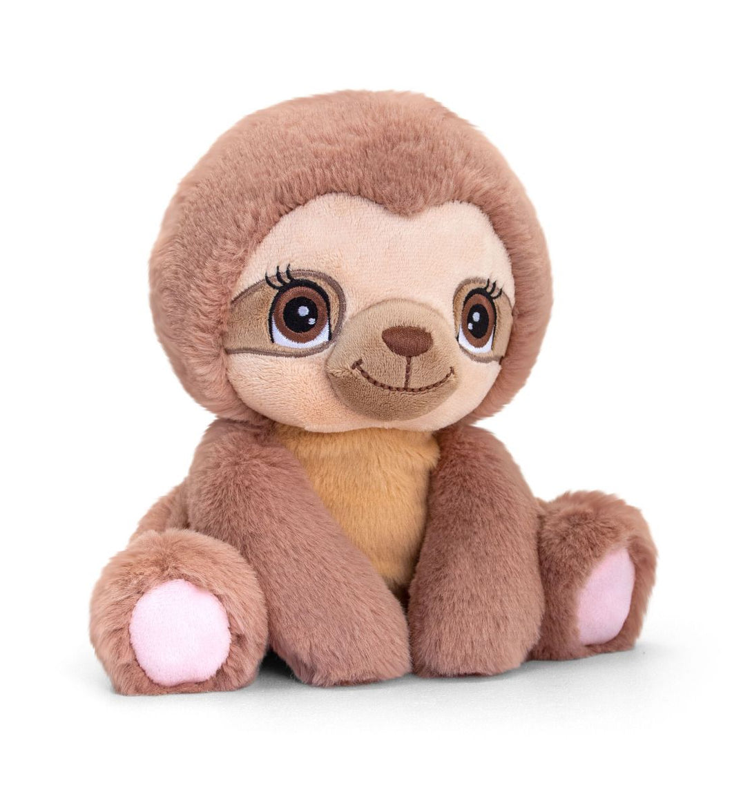 SLOTH (ADOPTABLE WORLD)