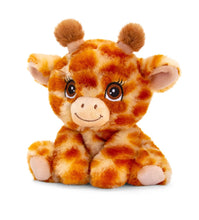 GIRAFFE (ADOPTABLE WORLD)