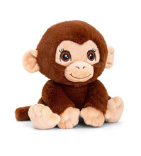 MONKEY (ADOPTABLE WORLD)